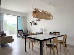 Verdure (D10), Condominium #623709171